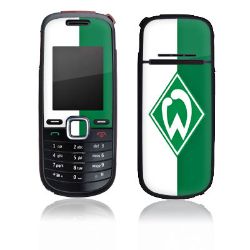 Folien für Smartphones glänzend