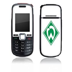 Folien für Smartphones glänzend