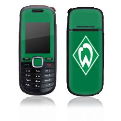 Folien für Smartphones glänzend