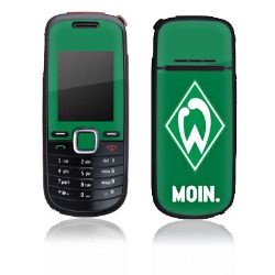 Folien für Smartphones glänzend