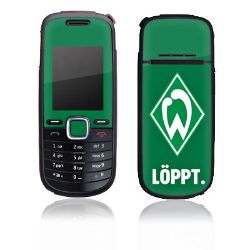 Folien für Smartphones glänzend