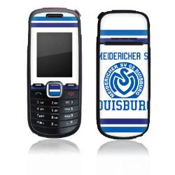 Folien für Smartphones glänzend