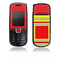 Folien für Smartphones glänzend