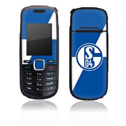 Folien für Smartphones glänzend