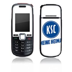 Folien für Smartphones glänzend