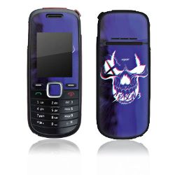 Folien für Smartphones glänzend