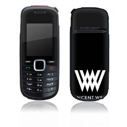 Folien für Smartphones glänzend