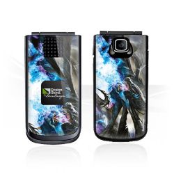 Foils for Smartphones glossy