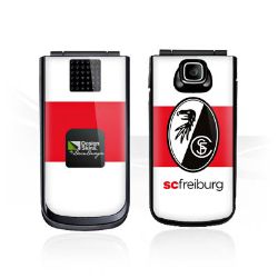 Folien für Smartphones glänzend