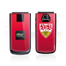 Folien für Smartphones glänzend