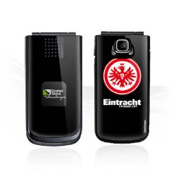 Folien für Smartphones glänzend