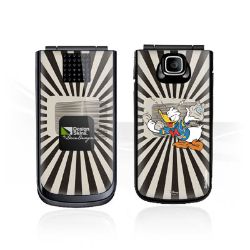 Foils for Smartphones glossy