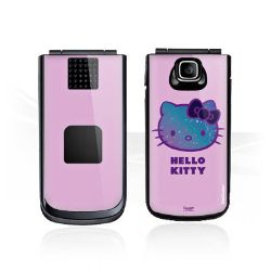 Folien für Smartphones glänzend