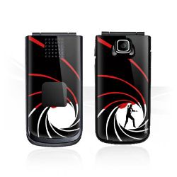 Foils for Smartphones glossy