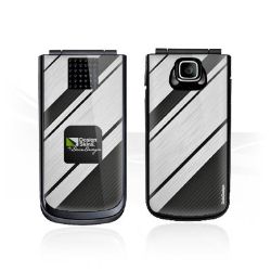 Foils for Smartphones glossy