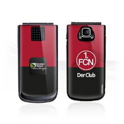 Folien für Smartphones glänzend