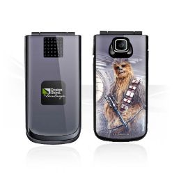 Foils for Smartphones glossy