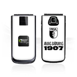 Folien für Smartphones glänzend