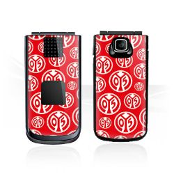 Folien für Smartphones glänzend