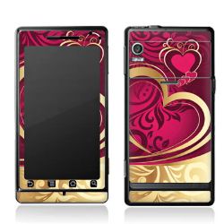 Foils for Smartphones glossy