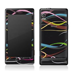 Foils for Smartphones glossy