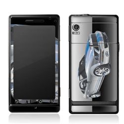 Foils for Smartphones glossy