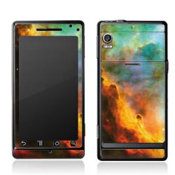 Foils for Smartphones glossy