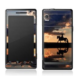 Foils for Smartphones glossy