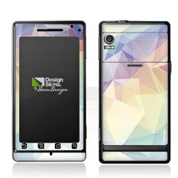 Foils for Smartphones glossy