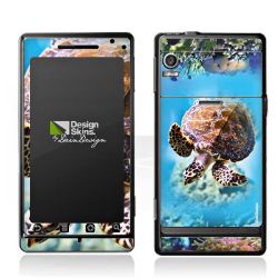 Foils for Smartphones glossy