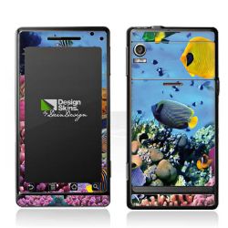 Foils for Smartphones glossy