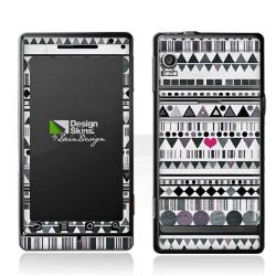 Foils for Smartphones glossy