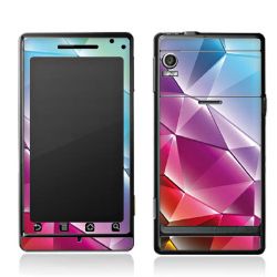 Foils for Smartphones glossy