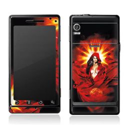 Foils for Smartphones glossy