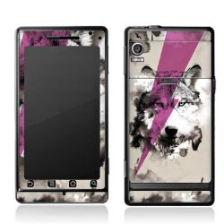 Foils for Smartphones glossy