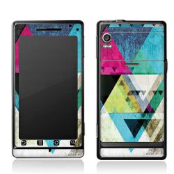 Foils for Smartphones glossy