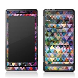 Foils for Smartphones glossy