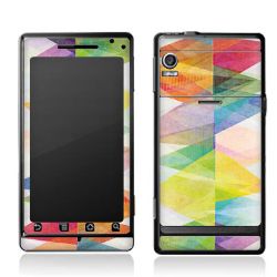 Foils for Smartphones glossy