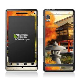 Foils for Smartphones glossy