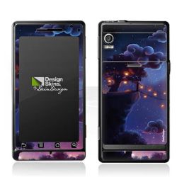 Foils for Smartphones glossy