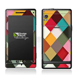 Foils for Smartphones glossy