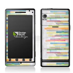 Foils for Smartphones glossy