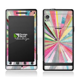 Foils for Smartphones glossy