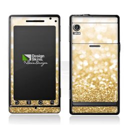 Foils for Smartphones glossy