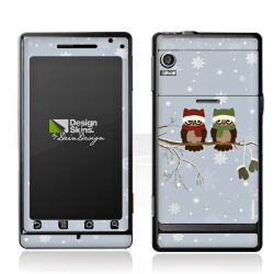 Foils for Smartphones glossy