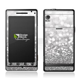 Foils for Smartphones glossy