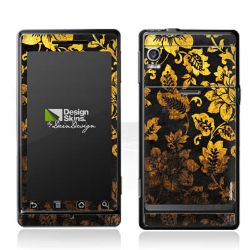 Foils for Smartphones glossy