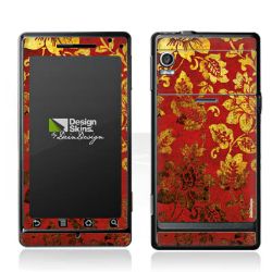 Foils for Smartphones glossy