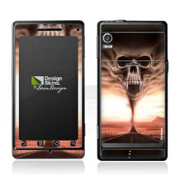 Foils for Smartphones glossy