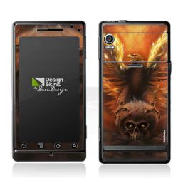 Foils for Smartphones glossy